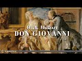 Mozart Don Giovanni Full Opera mp3