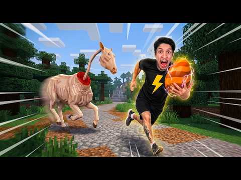 ⚡ JOSE GAMES E SUA TURMA NO ROBLOX TRAZENDO ALEGRIA E MUITO HUMOR - AO VIVO ⚡