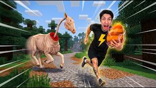  JOSE GAMES E SUA TURMA NO ROBLOX TRAZENDO ALEGRIA E MUITO H