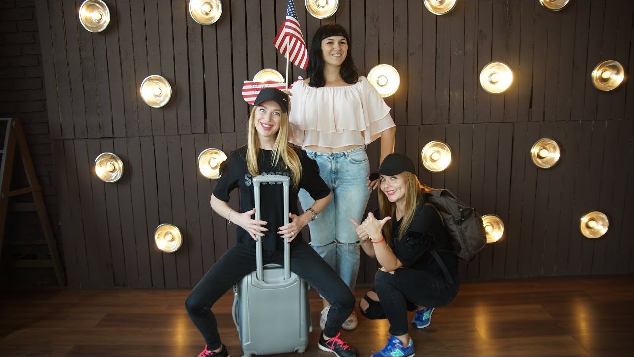 Планшет ТВ : Путешествия. Американская виза. Шоколад Колумба. America House. Праздник Холи