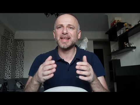 რატომ არის \"ოცნება\" ყველაზე წარუმატებელი ხელისუფლება