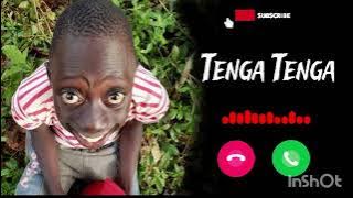 Tenge tenge tengere tenge best ringtone famous ringtone trending viral ringtone