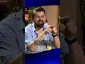 Amel Ćurić | Hayat podcast | Hayat TV