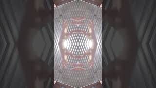 she said"wait wait wait wait wait"and she said like that.