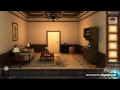 Escape Game 50 rooms 1 Level 23 Walkthrough