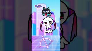 【PixTube ピクチューブ】ピクメイトとあそぼう👾