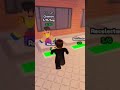 jugando roba un latam por primera vez