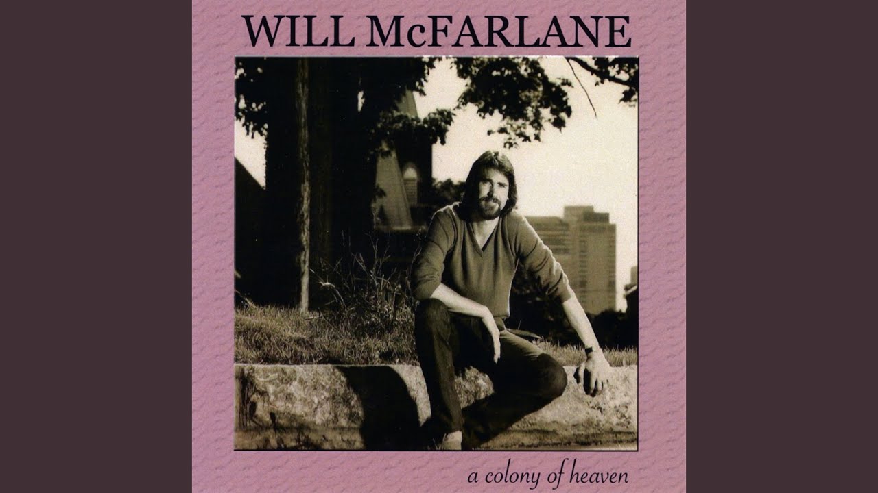 Let Me Live/Reprise