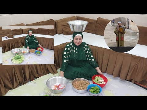لينا في كل حاجه لمستنا اصل الشطارة شغلتنا 