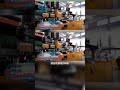 Video About Brake Pads Production Factory