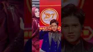 Milen With Adekkkece Nyaaanonocoppyfypppppppp