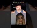Top 3 Funniest Baby Face on Omegle Pranks 😂💪 | Buff Body Reveal Reactions!