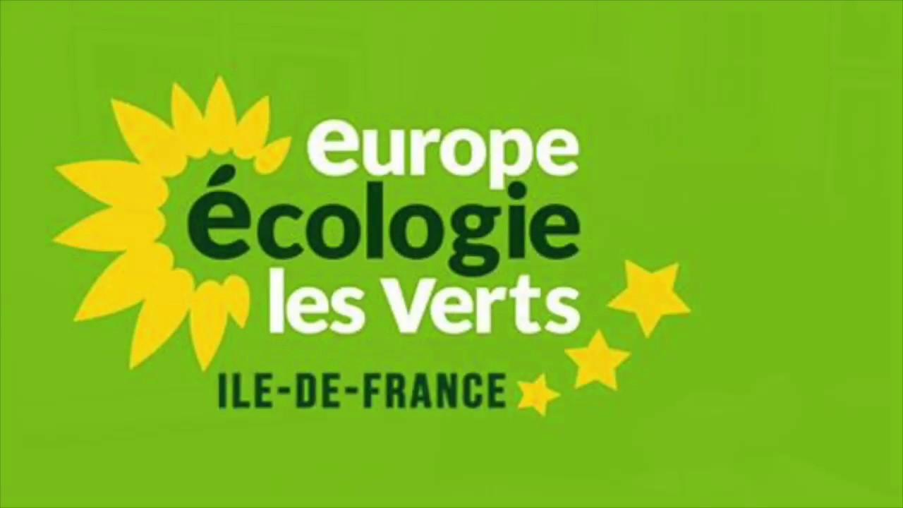 [EELV-IDF] Intervention de Pierre Serne au CPR IDF du 13 février 2018