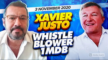 I will design amazing youtube thumbnail in 3 hours