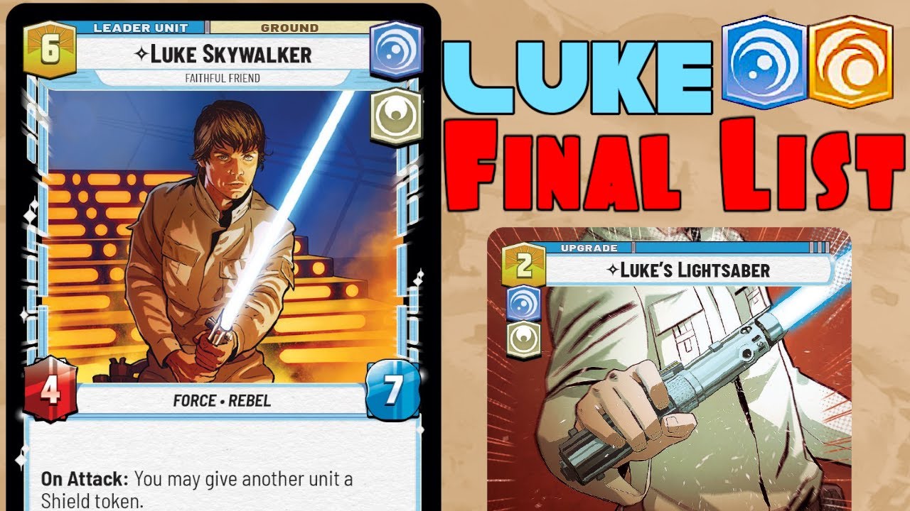 the-final-luke-cunning-list-star-wars-unlimited-youtube