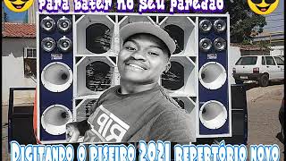 janse pizadinha 💥