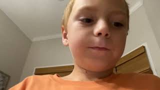 Lego House 2