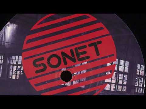 Ciprian Stan - B2. Several Times (SONET003)