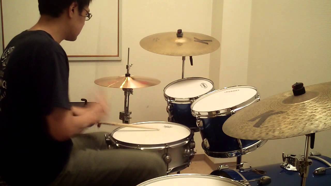 パイステ2002ハイハットセット PAiSTe 2002 Sound Edge HiHat 14 pair ｜イケベ楽器店