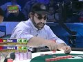 World Poker Tour 1x06 World Poker Finals