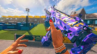 Abusing The New Meta