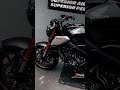 lançamento da Honda CB 500 f café Race 2023