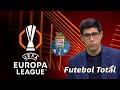 Desporto: Futebol Total- 29/01/2026