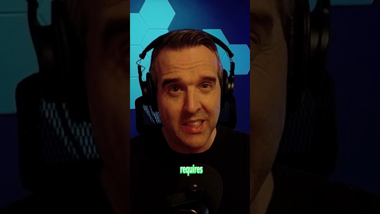 Protecting Yourself Is Pushing Them Away 