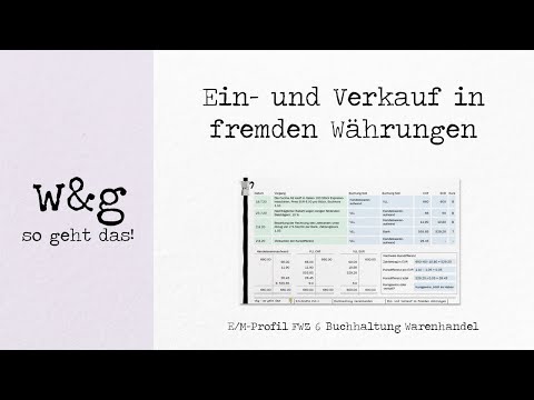 kurs euro schweizer franken