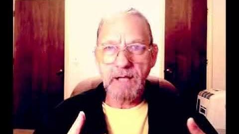 Lucid Dream or OBE - What