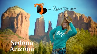 Sedona Experiences