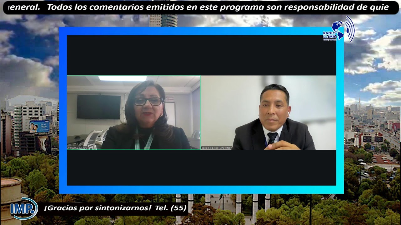 Extramuros, economía y nación: Liderazgo y calidad en el trabajo