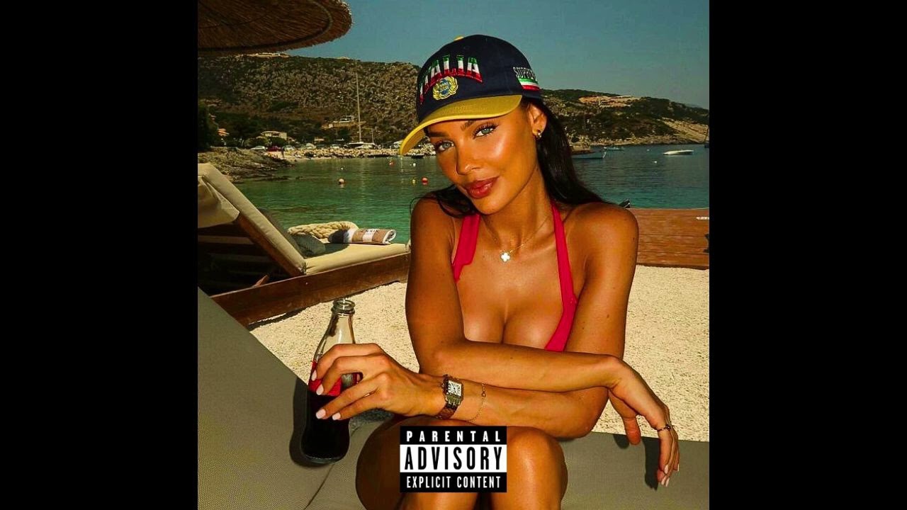 JACK HARLOW x 2000s x LATIN TYPE BEAT "BOAT PARTY"