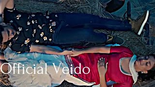 Sazishen New Song - Sumedh Mudgalkar And Sumbul Touqeer Imman