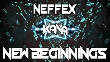 Nightcore NEFFEX - New Beginnings BEAUZ Remix
