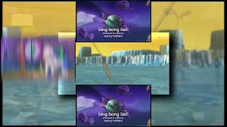 Ytpmv Tiny Planets Bing Bong Bell Scan