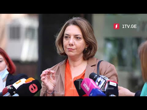 სადავო ცვლილებები სამართალდარღვევათა კოდექსში