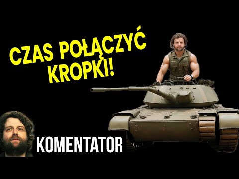 Wojsko Polskie Dostanie Niedługo Rozkaz, Który Nie Spodoba Się Polakom? - Analiza Ator Żołnierze