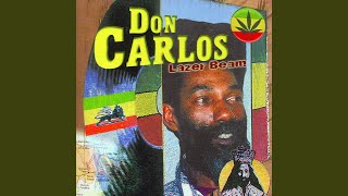Miniatura de vídeo de "Don Carlos & Dubs - Mr Sun - Original"
