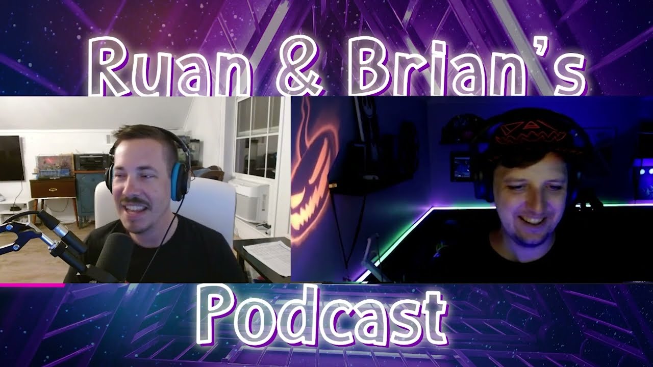 S7E11: HHN34 REVIEW(  Best year since 2019?) PREMIUM NIGHT 2025 REVIEW. Best year since 2019?