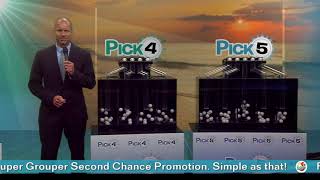 Pick Evening 20180601