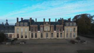 Parrot Bebop Drone - Tutorial #3 - Record Buy cheap drones