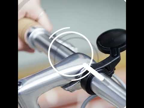 CATEYE CCRS100W 5 Colors Wireless Digital Speedometer