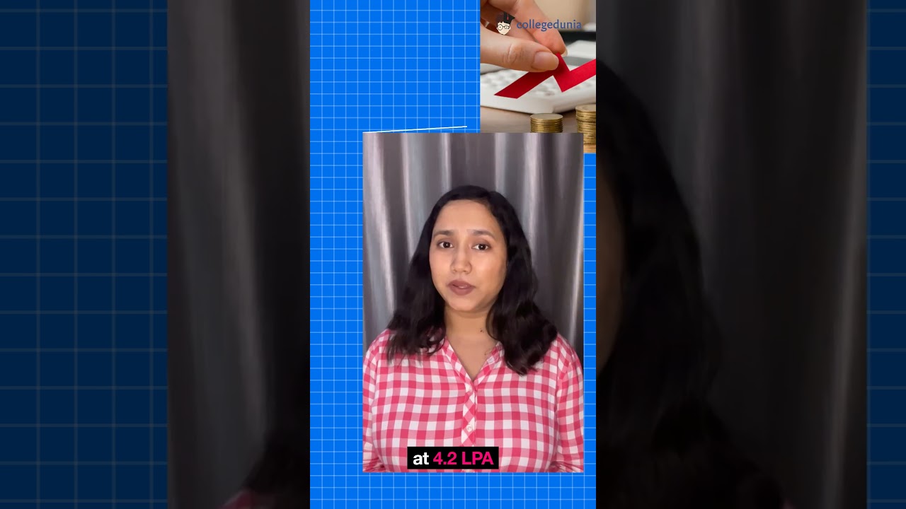 Medicaps University Placements: 92% Placement Rate, ₹4.2 LPA Average – The Real Numbers You Need