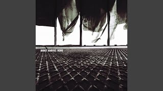 Download Lagu Dark Sun Download Lagu Dark Sun