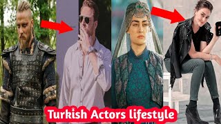 Turkish Actor Guktug Vs Halima Sultan In Real Life ?|Daily vlog viral trending turkey