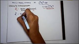 Unit 06 V22 CH28 S37   Cost minimization   Inputs Ex2