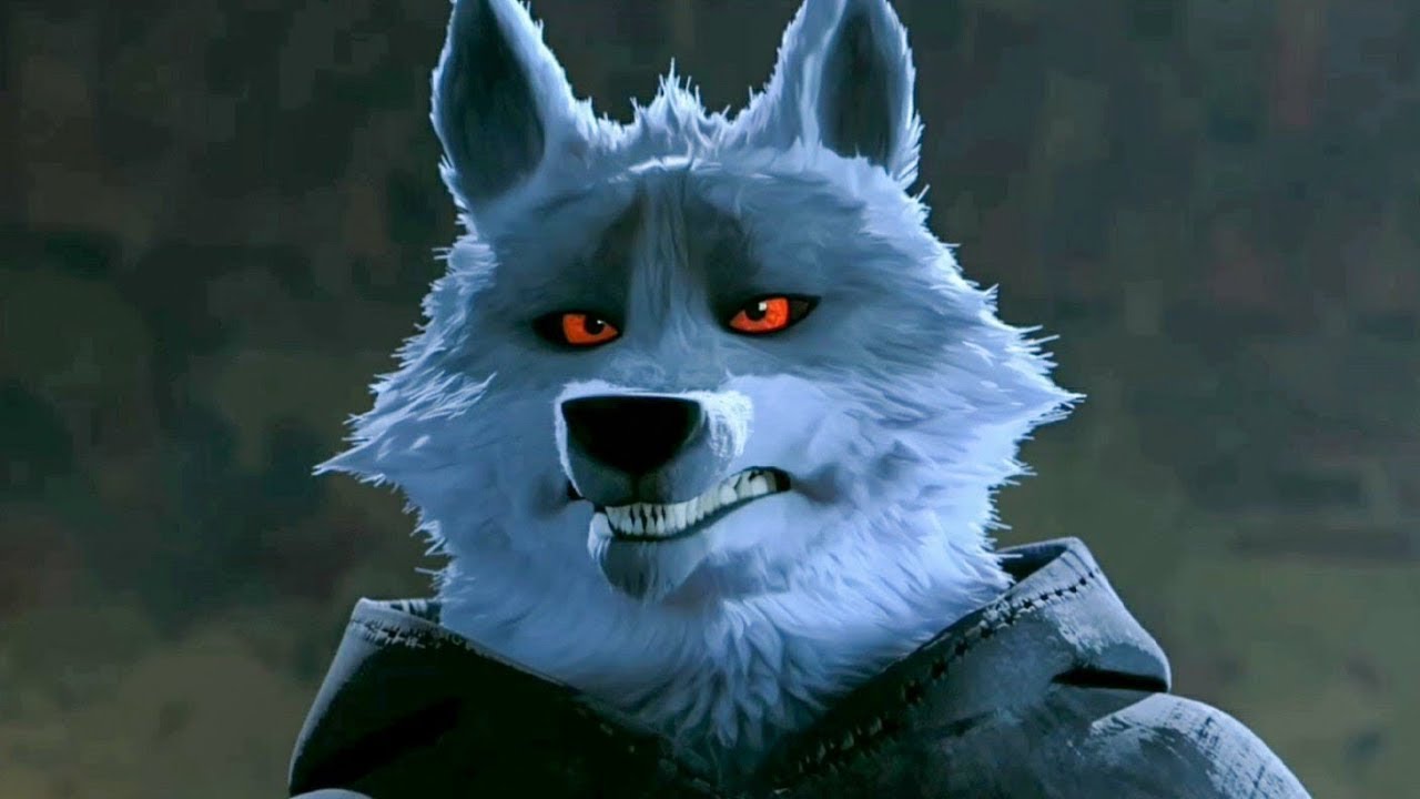 Кутья из перловки в мультиварке