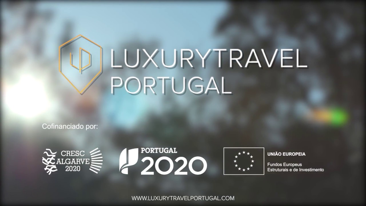 Penha Longa Resort in Cascais, 5 star hotel By LuxuryTravel Portugal