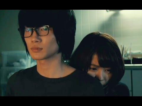 [trailer] San Gatsu no Lion [Japanese Live Action 2017]